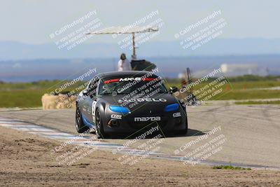 media/Mar-26-2023-CalClub SCCA (Sun) [[363f9aeb64]]/Group 5/Race/